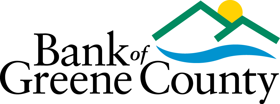 Bank-of-Greene-County