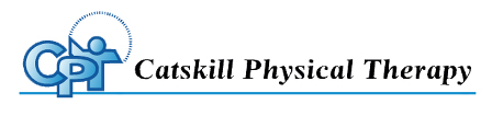 catskill-physical-therapy