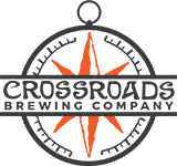 crossroads-brewing