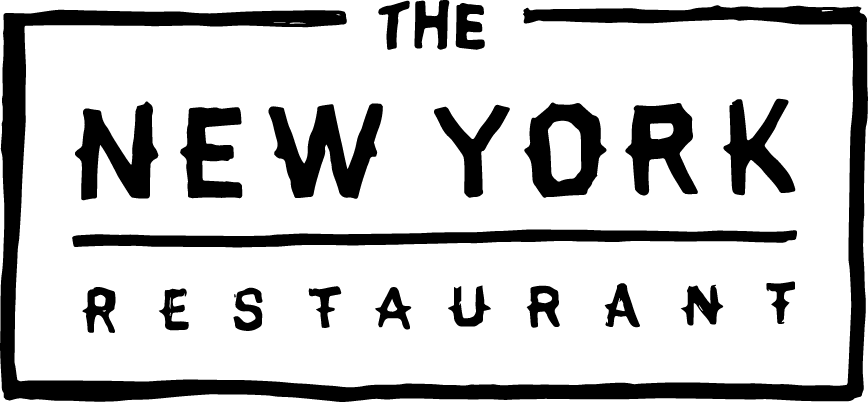 new-york-restaurent