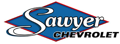 sawyer-chevrolet