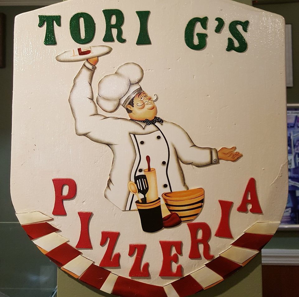tori-g-pizza