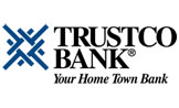 trustco-bank