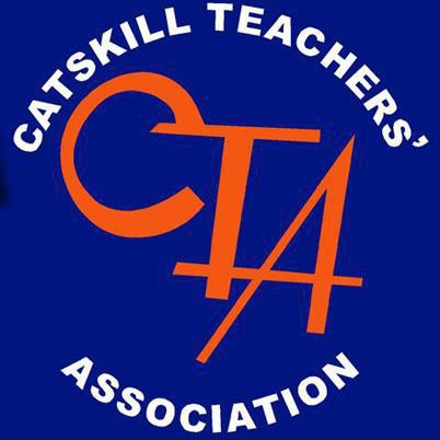 catskills-teachers-association