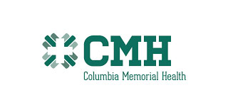 columbia-memorial-hospital
