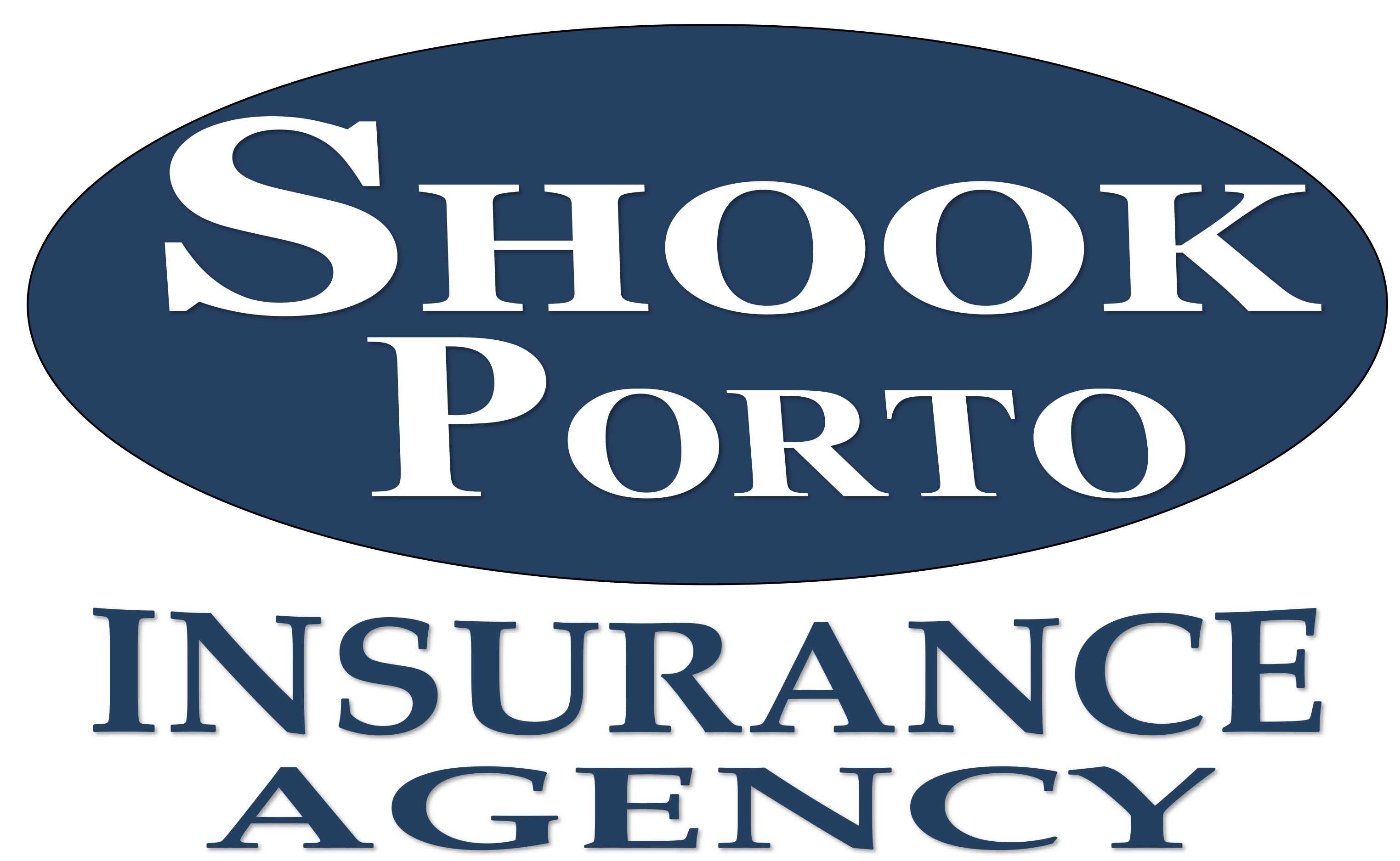 shook-porto-logo
