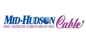 mid-hudson-cable