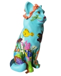01-2020-ellen-levinson-cat-aquirium-1