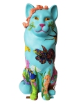 01-2020-ellen-levinson-cat-aquirium-2