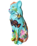 01-ellen-levinson-cat-aquirium-3