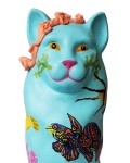 01-ellen-levinson-cat-aquirium-5