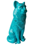 02-2020-christa-bush-kindness-kitty-1