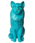 02-2020-christa-bush-kindness-kitty-2