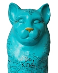 02-2020-christa-bush-kindness-kitty-4