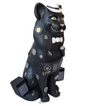 03-2020-wendy-chana-cotter-dj-cat-1