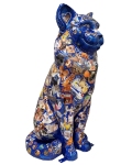 04-2020-holly-huzar-everlasting-pick-of-litter-1