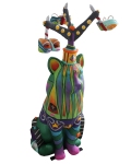 06-2020-chrissy-mabee-sky-screamer-1