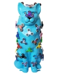 08-christie-hicks-fiddety-kitty-2