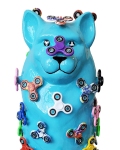 08-christie-hicks-fiddety-kitty-5