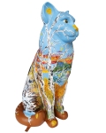 09-2020-ellen-levinson-birch-cat-1