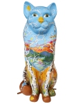 09-2020-ellen-levinson-birch-cat-2