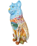 09-2020-ellen-levinson-birch-cat-3
