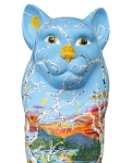 09-2020-ellen-levinson-birch-cat-5
