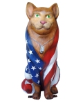 10-2020-ray-sperzel-freedom-2