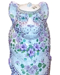 12-2020-nancy-whelan-sweet-violet-4