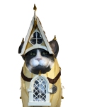 13-2020-margaret-nowack-historic-purrservation-5