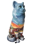 16-2020-wendy-doney-cat-n-around-town-1