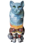 16-2020-wendy-doney-cat-n-around-town-2