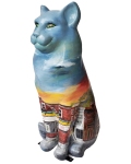16-2020-wendy-doney-cat-n-around-town-3