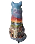 16-2020-wendy-doney-cat-n-around-town-4