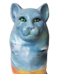 16-2020-wendy-doney-cat-n-around-town-5