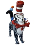 17-2020-chrissy-mabee-cat-in-the-hat-1