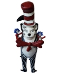 17-2020-chrissy-mabee-cat-in-the-hat-2