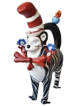 17-2020-chrissy-mabee-cat-in-the-hat-3