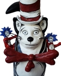 17-2020-chrissy-mabee-cat-in-the-hat-4