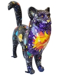 18-2020-catskill-elementary-school-space-cat-1