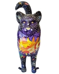 18-2020-catskill-elementary-school-space-cat-2