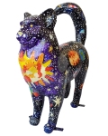 18-2020-catskill-elementary-school-space-cat-3