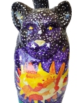 18-2020-catskill-elementary-school-space-cat-4
