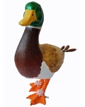 1_2020-christie-hicks-sherry-true-greeneville-duck-2