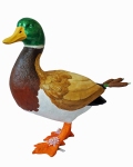 1_2020-christie-hicks-sherry-true-greeneville-duck-3