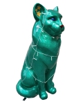 20-2020-brian-bolde-holly-cat-1