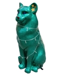 20-2020-brian-bolde-holly-cat-3