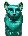 20-2020-brian-bolde-holly-cat-4