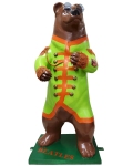 2020-bear-lisa-de-jesus-2