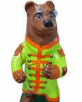 2020-bear-lisa-de-jesus-4